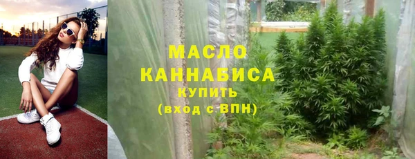скорость Волосово