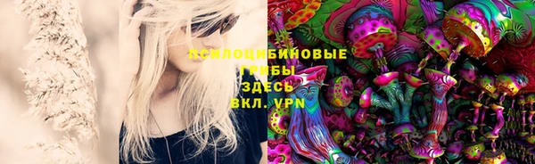 герыч Володарск